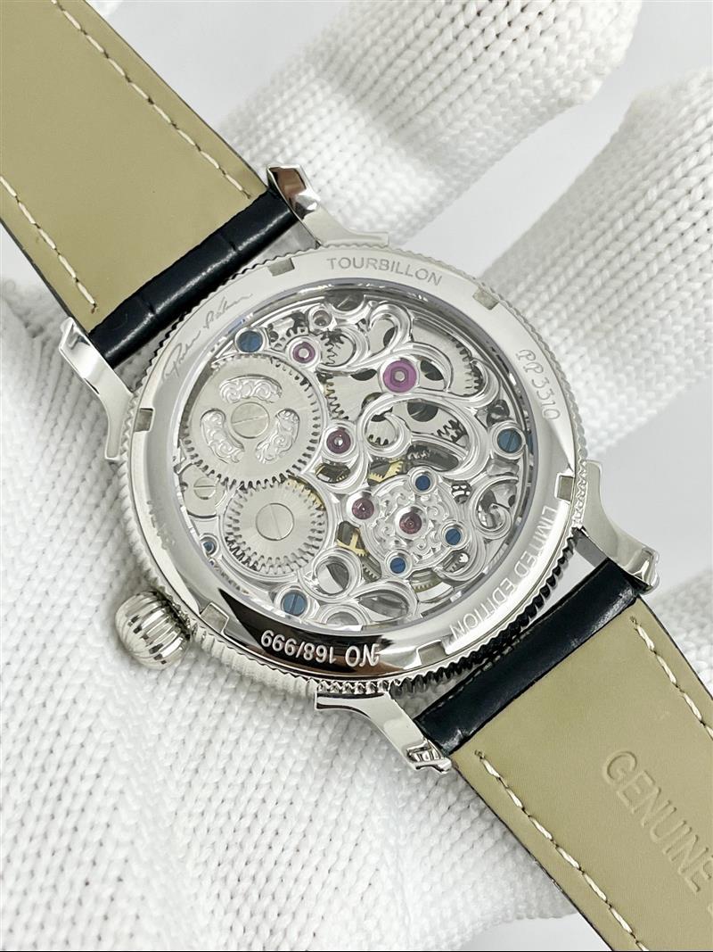 202457165530437 4800